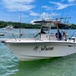 IMG_20251016_190648_7