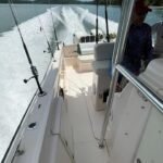 IMG_20251016_190649_2