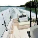 IMG_20251016_190650_1