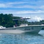 IMG_20251021_120143_1