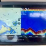 IMG_20251021_140401_1