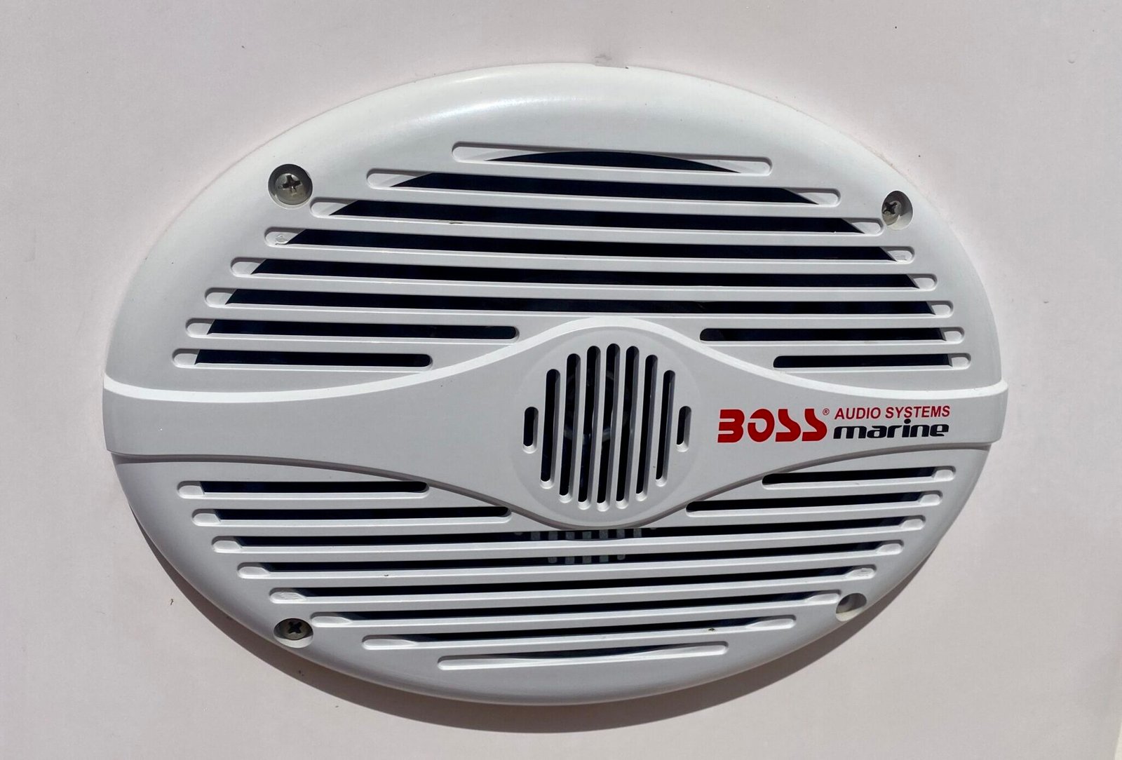 IMG_20251021_140427_1