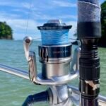 IMG_20251021_141407_1