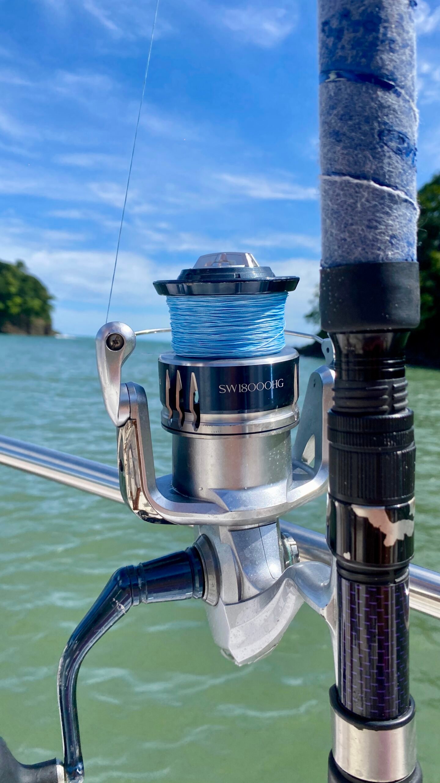 IMG_20251021_141407_1