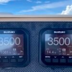 IMG_20251021_142323_1