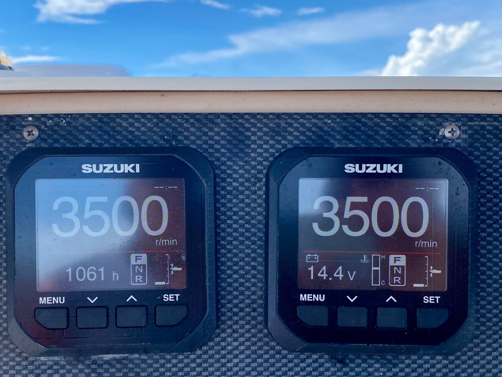 IMG_20251021_142323_1