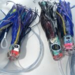 PHOTO-2021-09-28-16-08-47_1