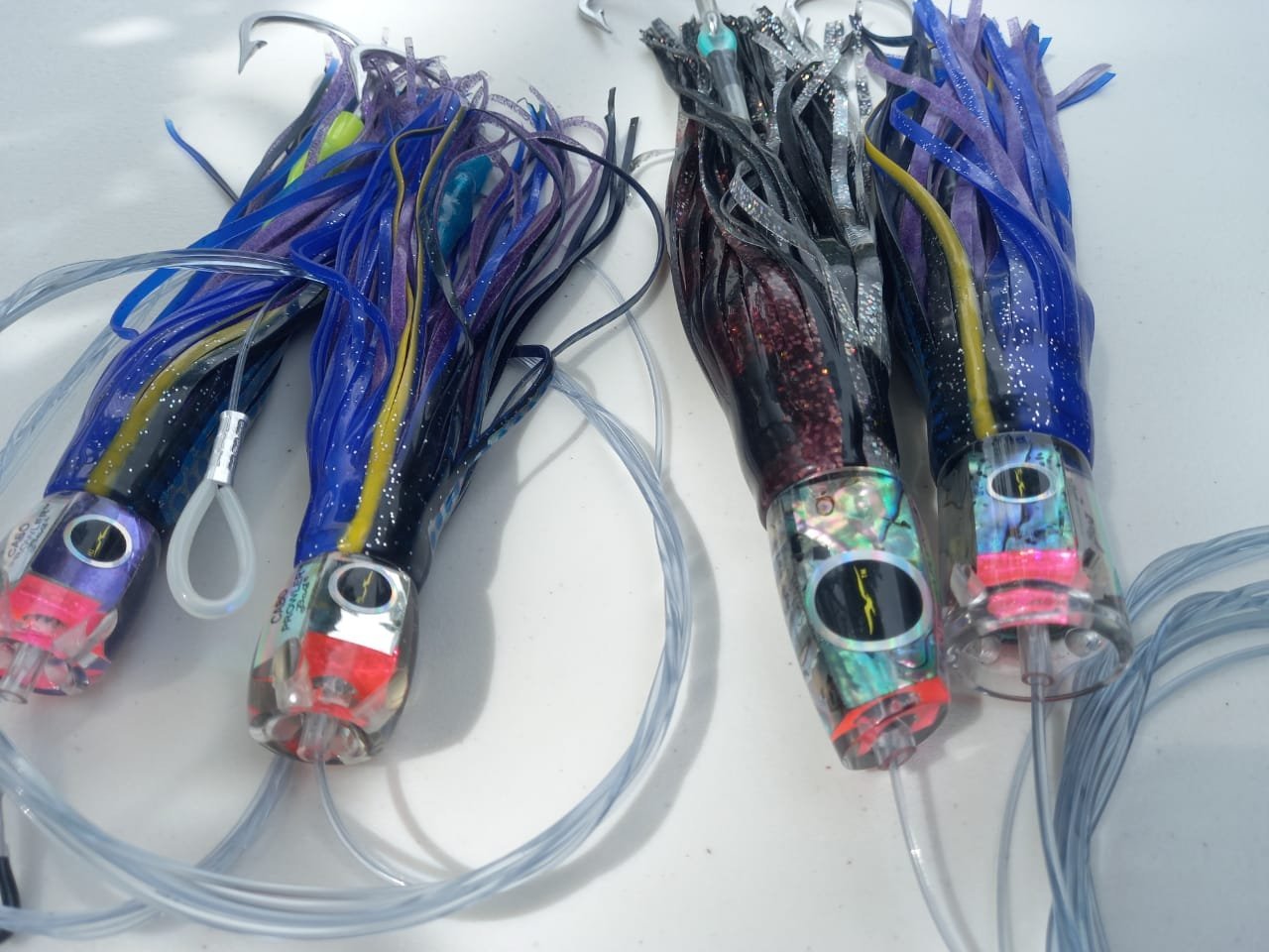 PHOTO-2021-09-28-16-08-47_1