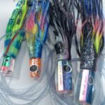 PHOTO-2021-09-28-16-08-47_2